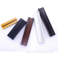 /msite/products/detail/productid/62893320/id/1510872.html
